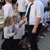 Tanévnyitó ünnepség